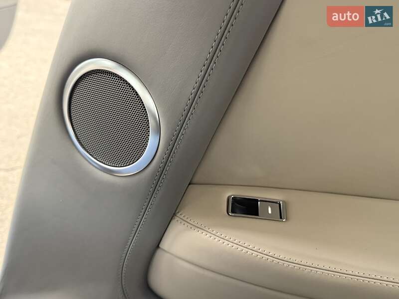 Купе Bentley Continental GT 2011 в Киеве фото 87 Купе Bentley Continental GT 2011 в Киеве