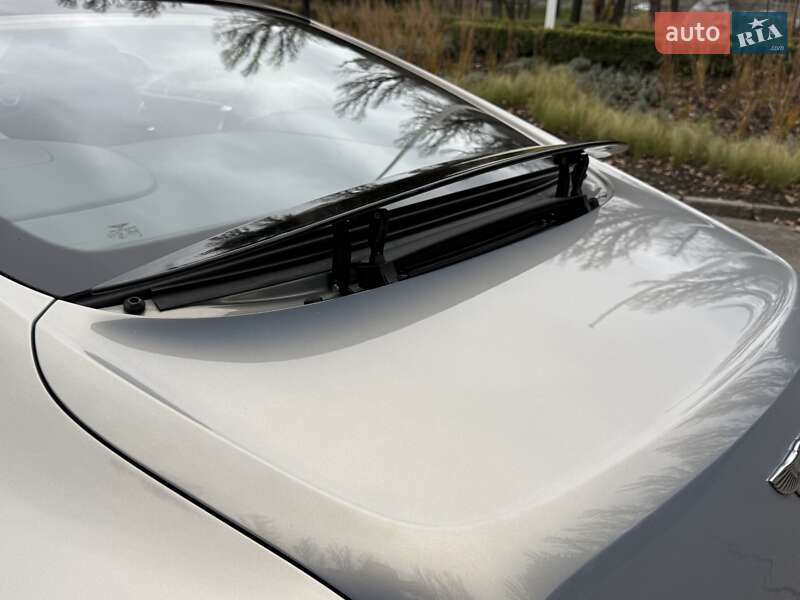 Купе Bentley Continental GT 2011 в Киеве фото 103 Купе Bentley Continental GT 2011 в Киеве