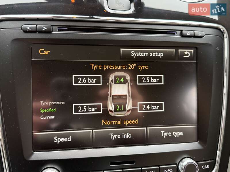 Купе Bentley Continental GT 2011 в Киеве фото 112 Купе Bentley Continental GT 2011 в Киеве