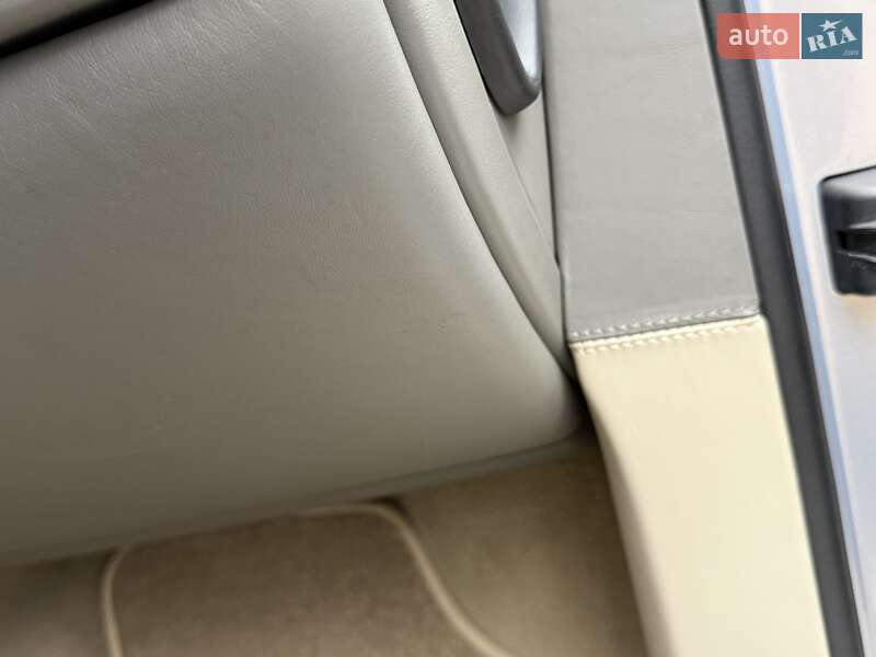 Купе Bentley Continental GT 2011 в Киеве фото 133 Купе Bentley Continental GT 2011 в Киеве