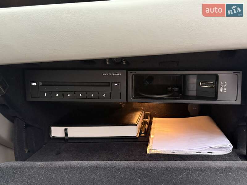 Купе Bentley Continental GT 2011 в Киеве фото 135 Купе Bentley Continental GT 2011 в Киеве