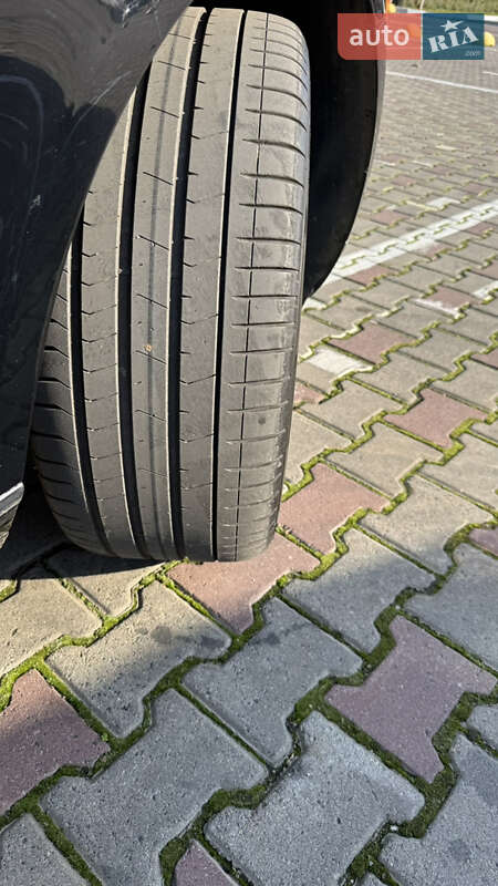 Купе Bentley Continental GT 2008 в Одессе фото 12 Купе Bentley Continental GT 2008 в Одессе