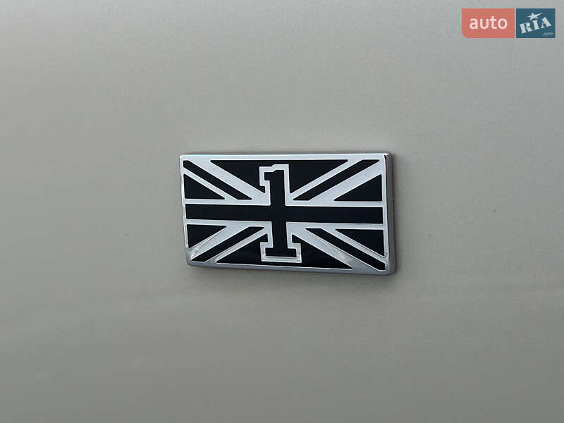 Купе Bentley Continental GT 2018 в Києві фото 37 Купе Bentley Continental GT 2018 в Києві