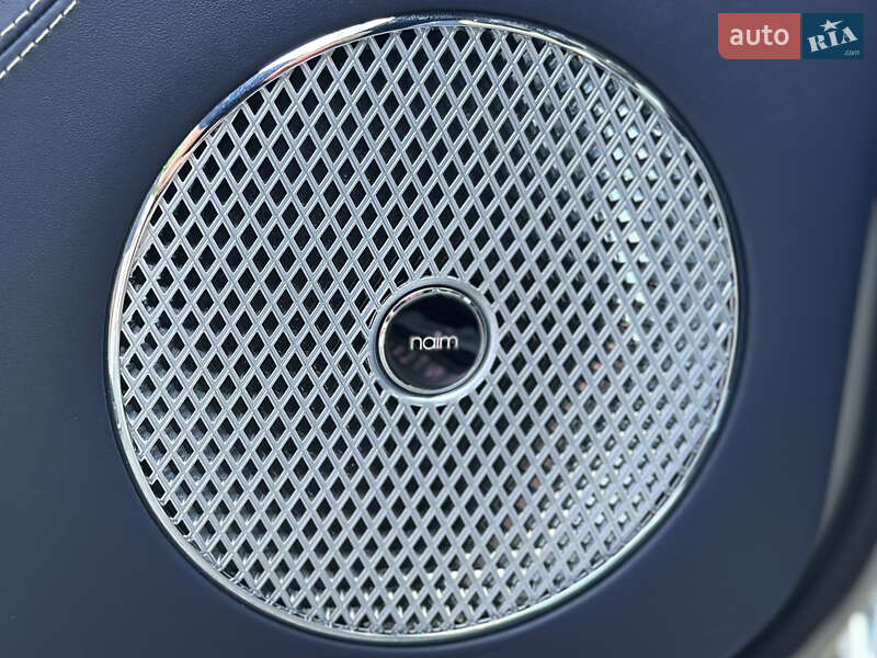 Купе Bentley Continental GT 2018 в Києві фото 63 Купе Bentley Continental GT 2018 в Києві