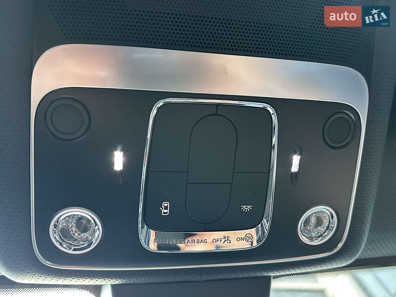 Купе Bentley Continental GT 2018 в Києві фото 91 Купе Bentley Continental GT 2018 в Києві