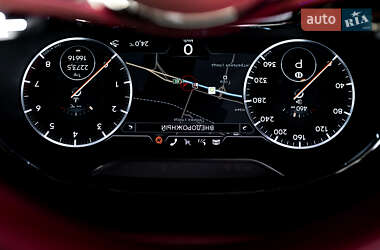 Купе Bentley Continental GT 2021 в Киеве