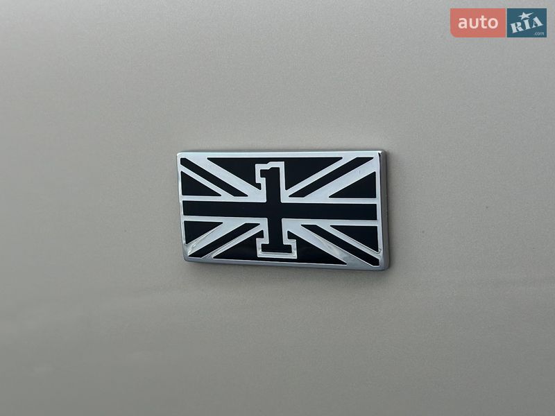 Купе Bentley Continental GT 2018 в Киеве