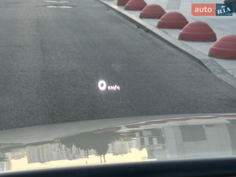 Купе Bentley Continental GT 2018 в Киеве