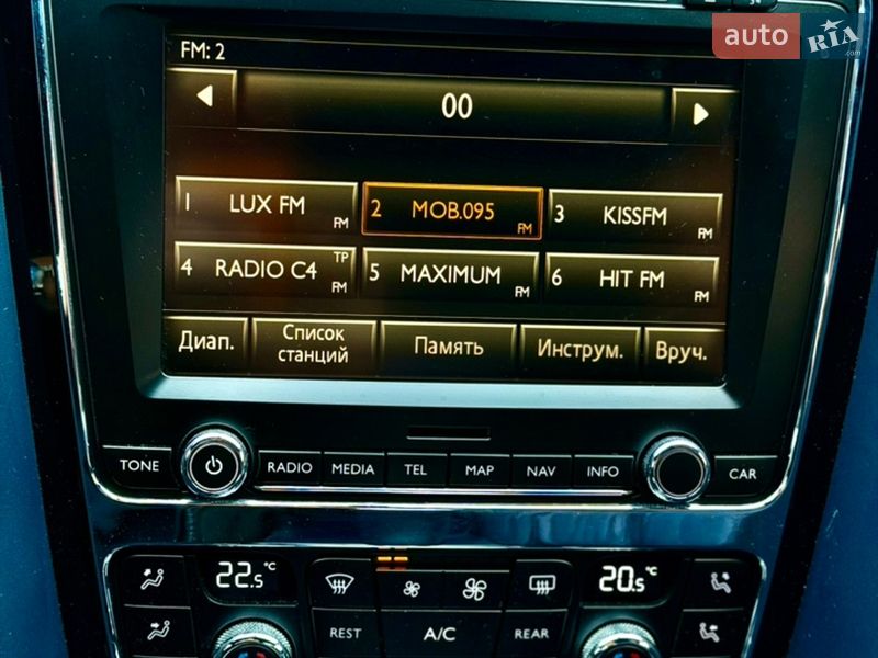 Купе Bentley Continental GT 2013 в Тернополі