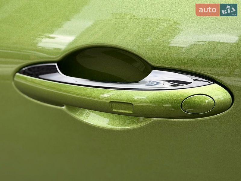 Купе Bentley Continental GT 2025 в Киеве