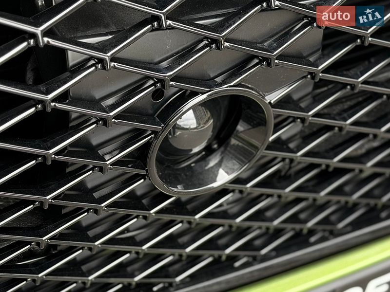 Купе Bentley Continental GT 2025 в Киеве