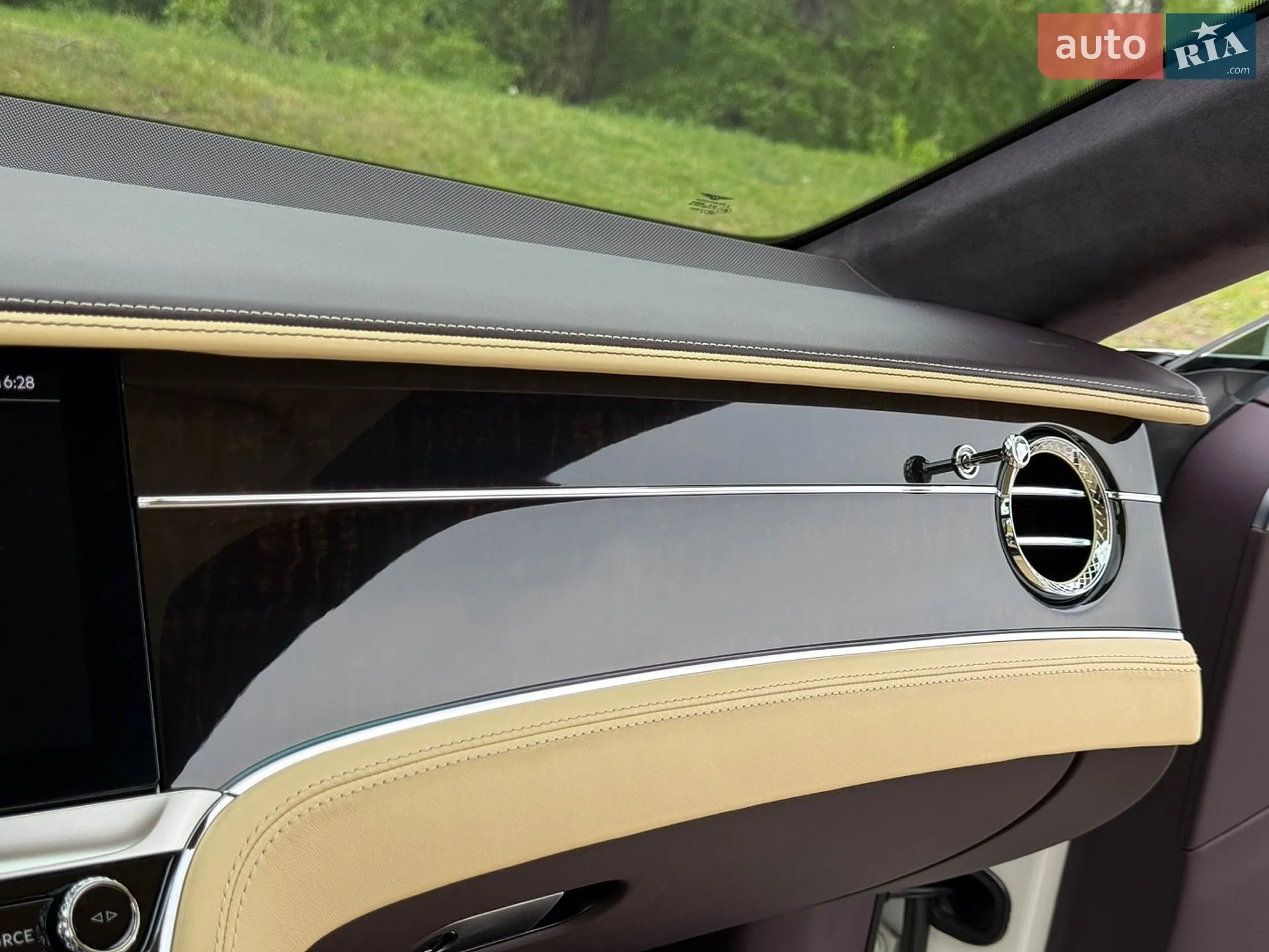 2019 Bentley Continental - мініатюра 95