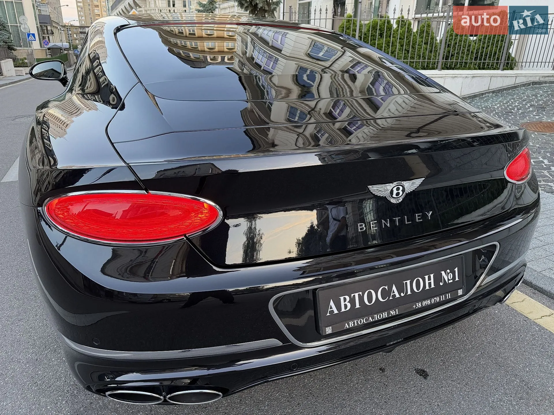 2018 Volkswagen Touareg - мініатюра 7