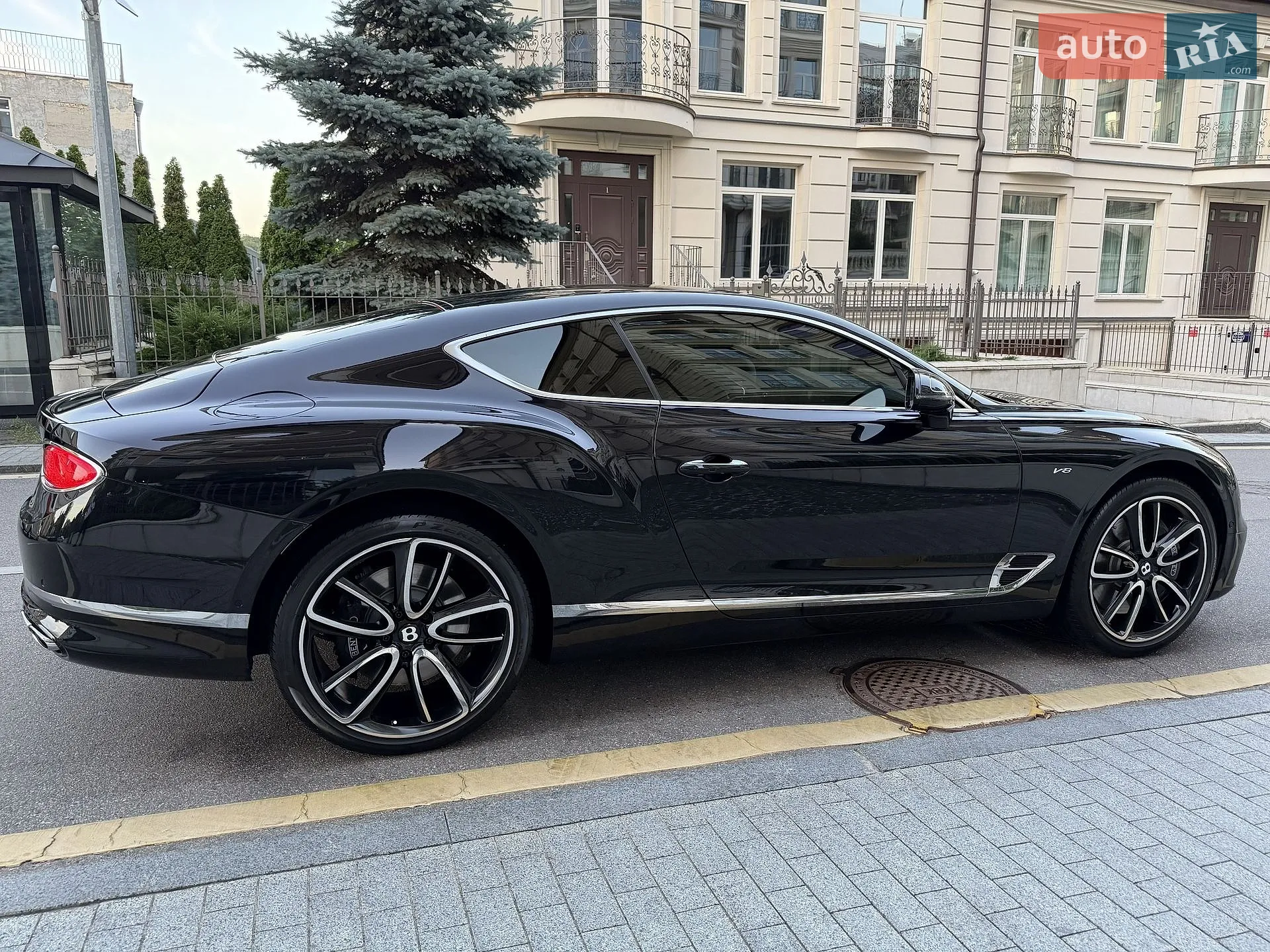 2018 Volkswagen Touareg - мініатюра 22