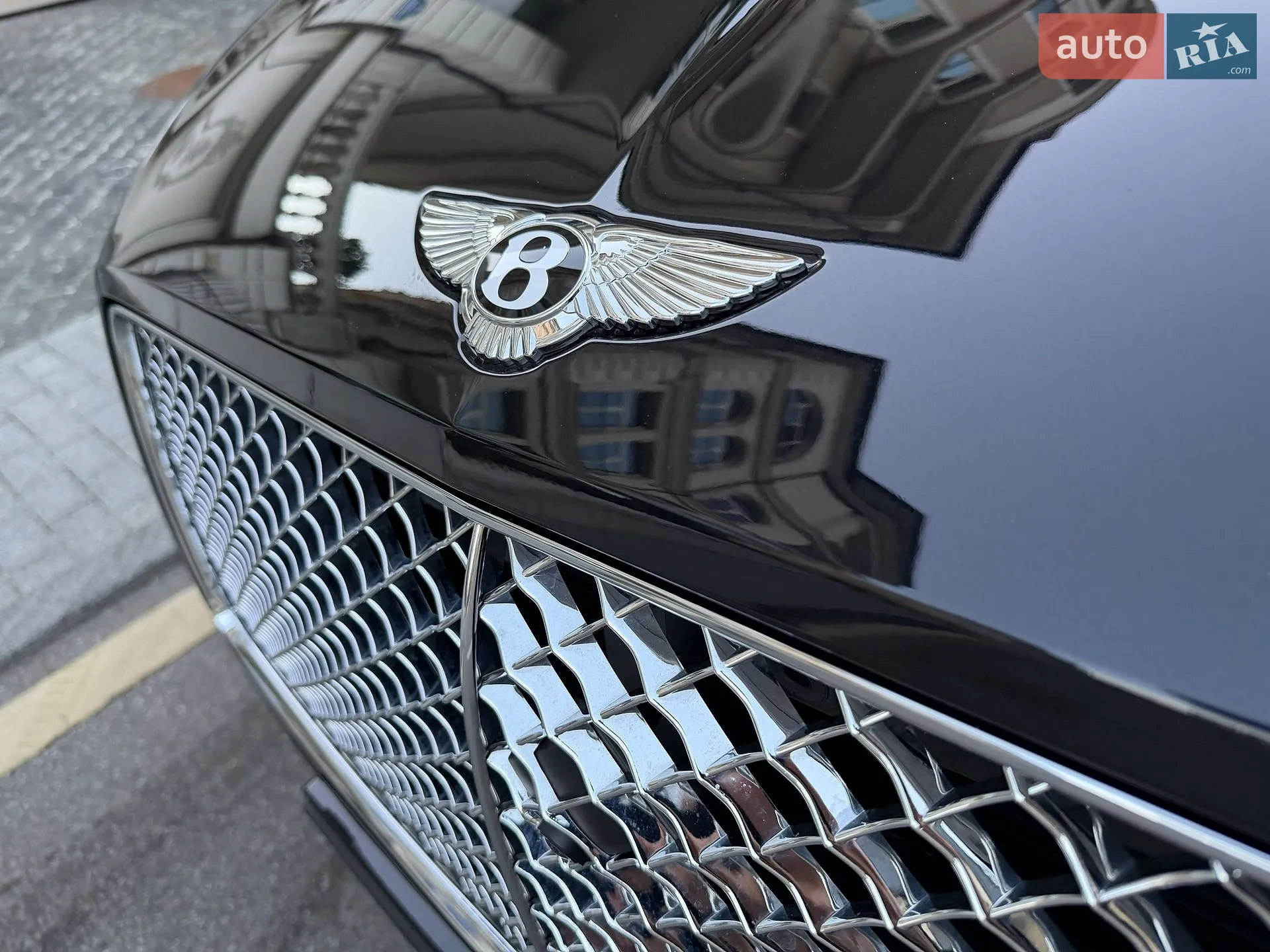 2018 Volkswagen Touareg - мініатюра 37