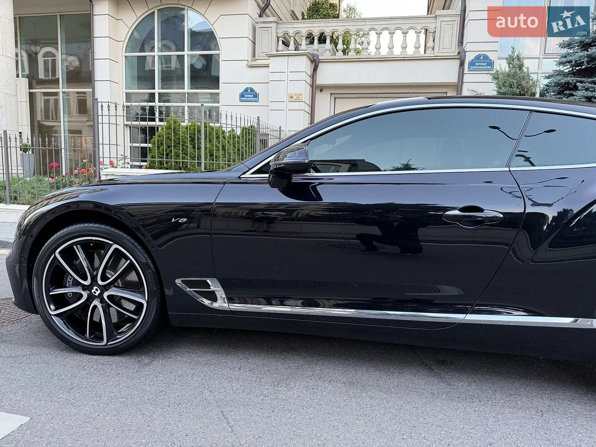 2018 Volkswagen Touareg - мініатюра 44