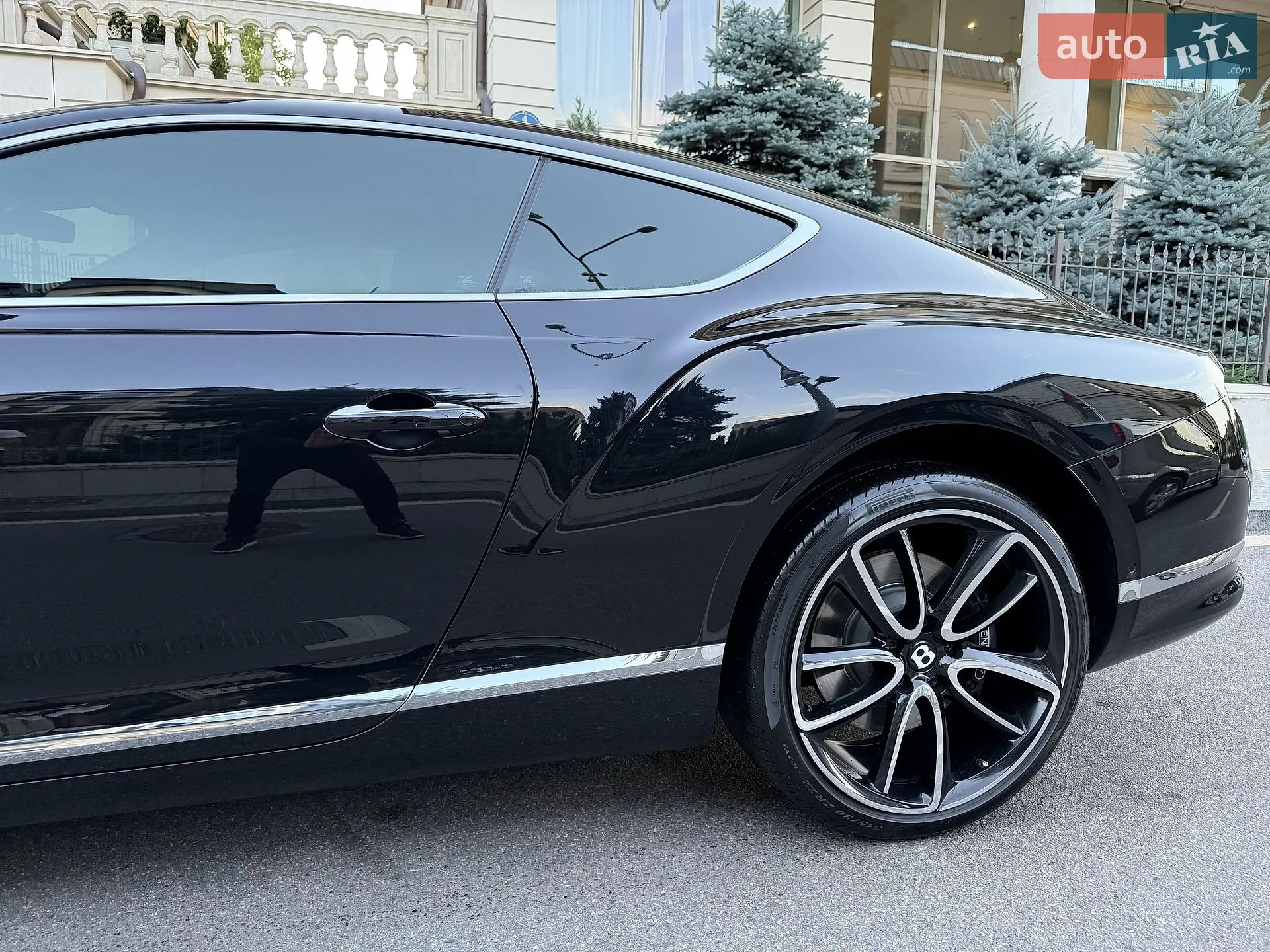 2018 Volkswagen Touareg - мініатюра 49