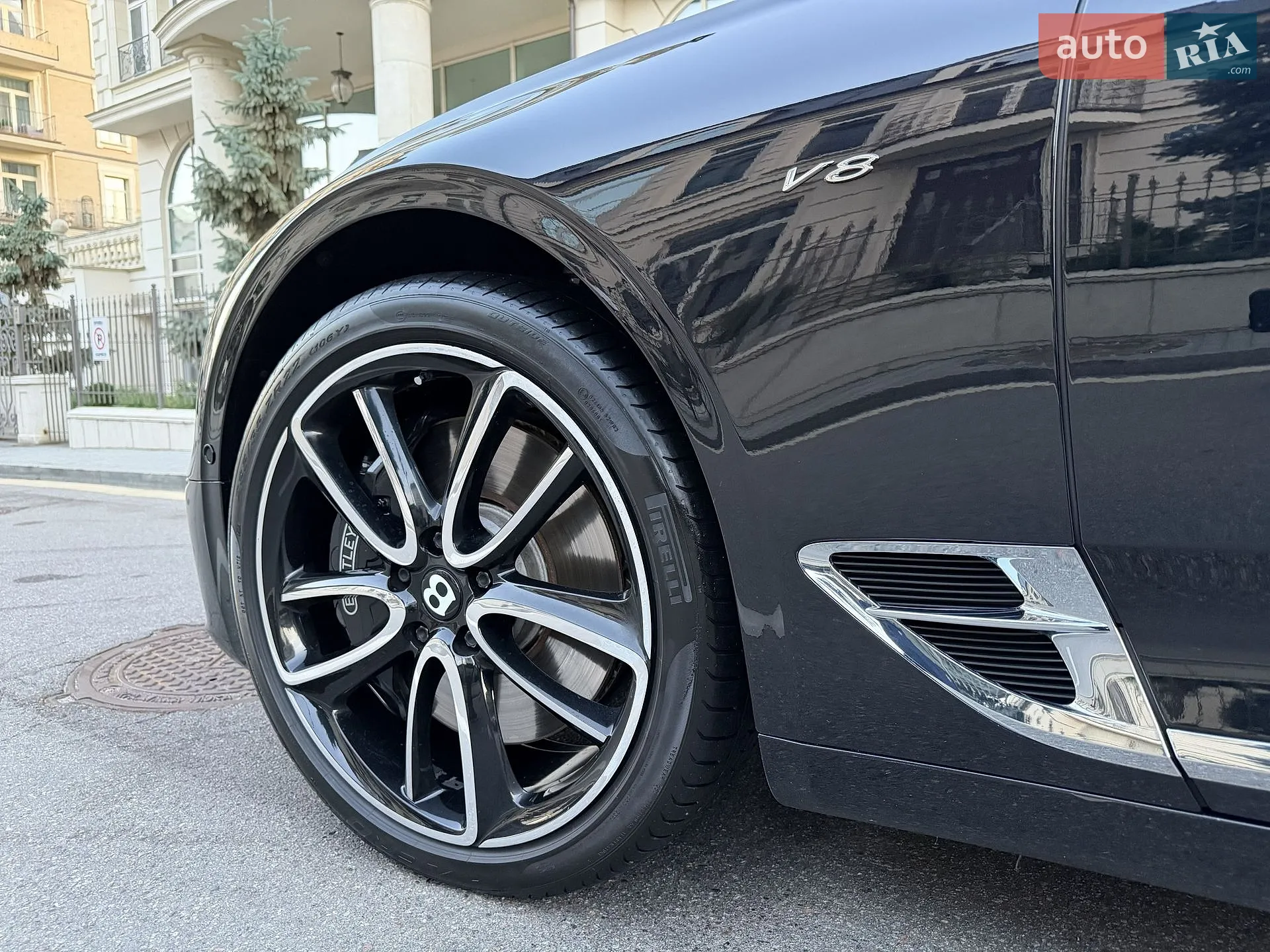 2018 Volkswagen Touareg - мініатюра 45