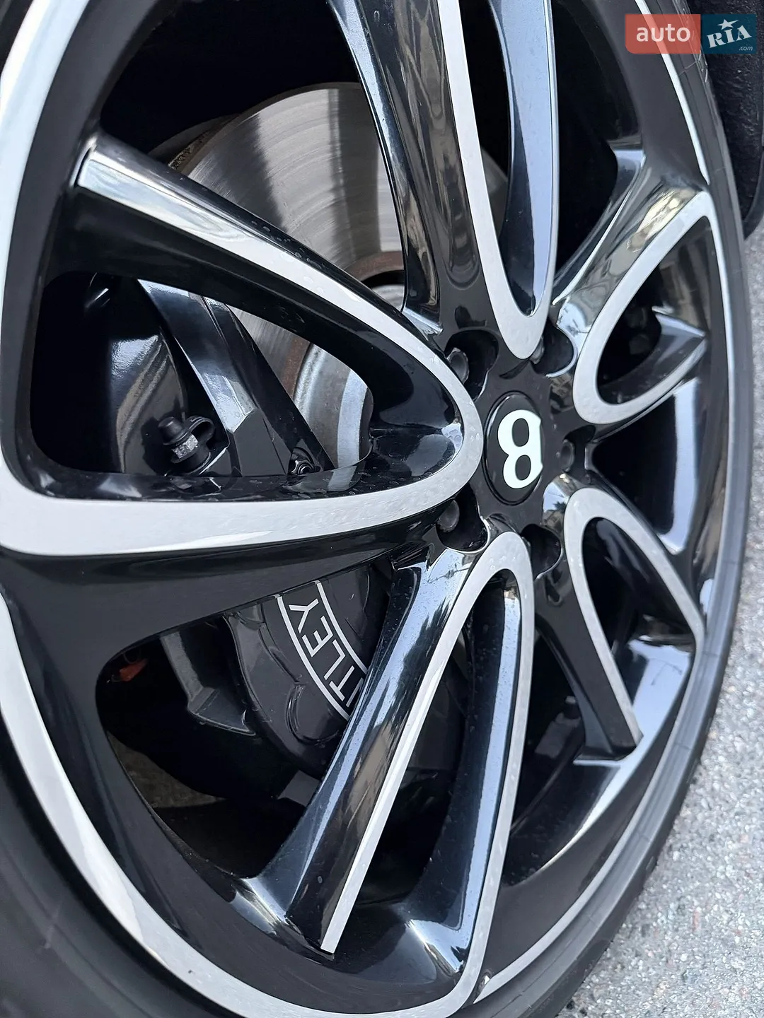 2018 Volkswagen Touareg - мініатюра 47