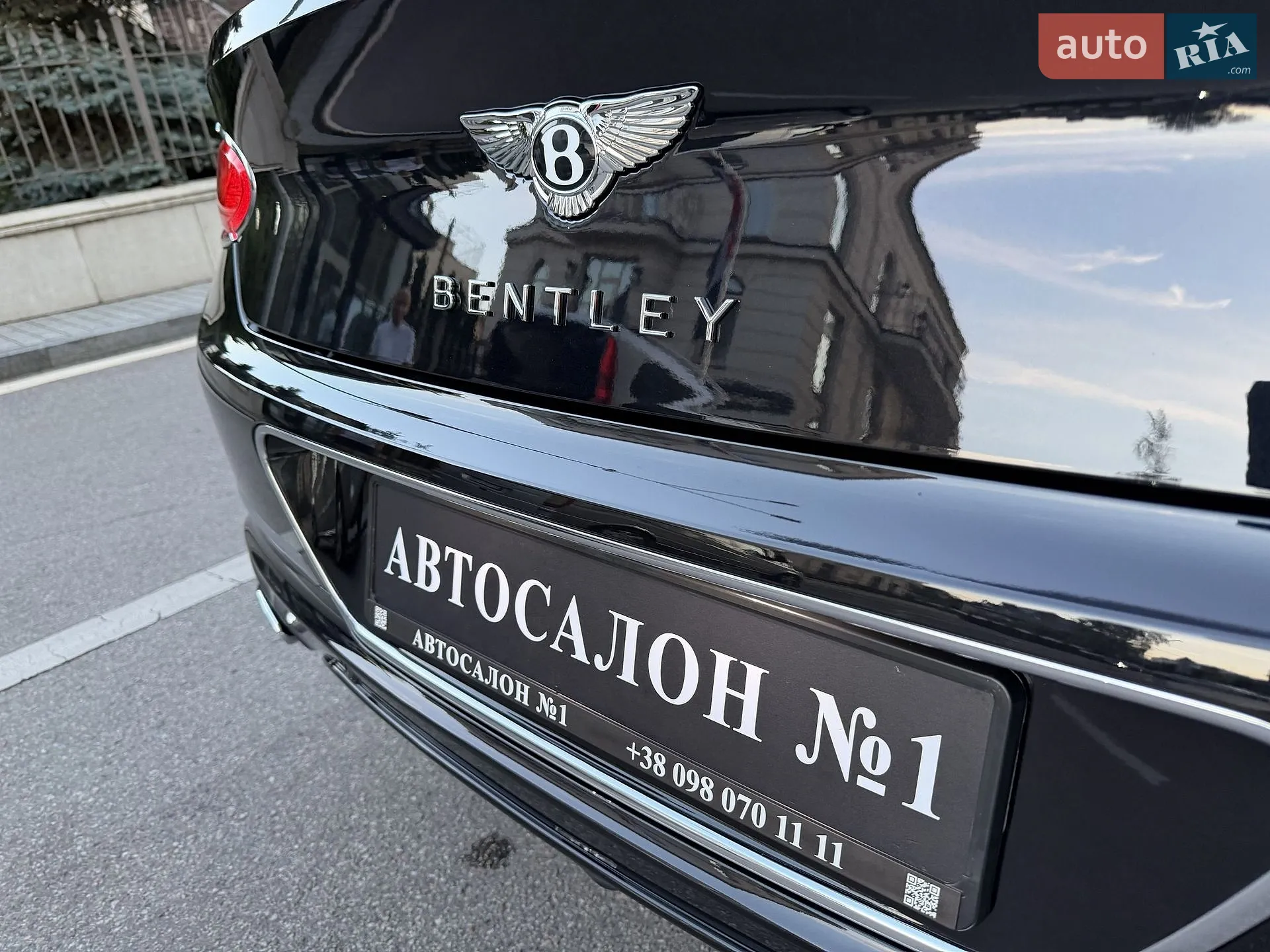 2018 Volkswagen Touareg - мініатюра 14