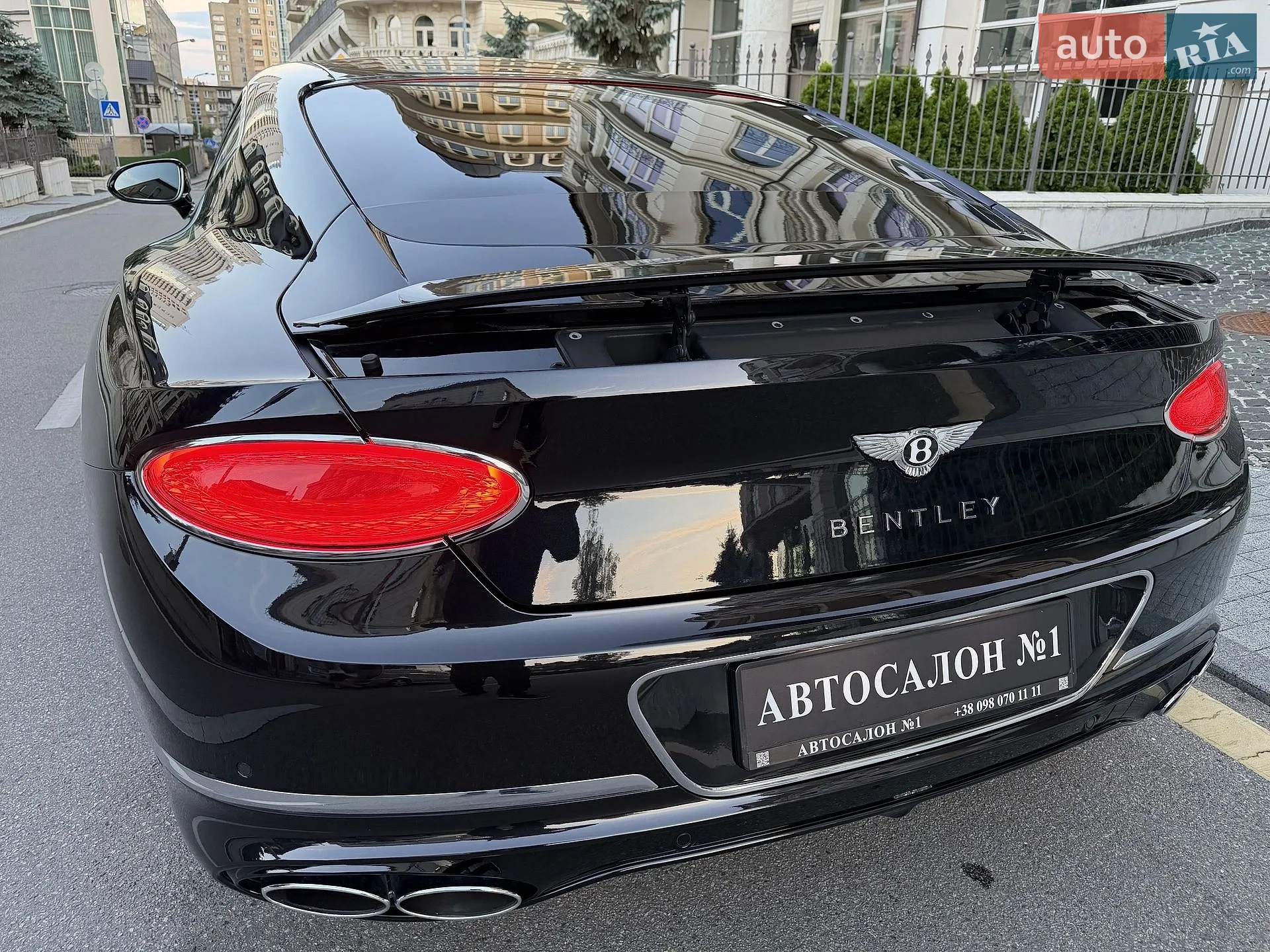 2018 Volkswagen Touareg - мініатюра 9