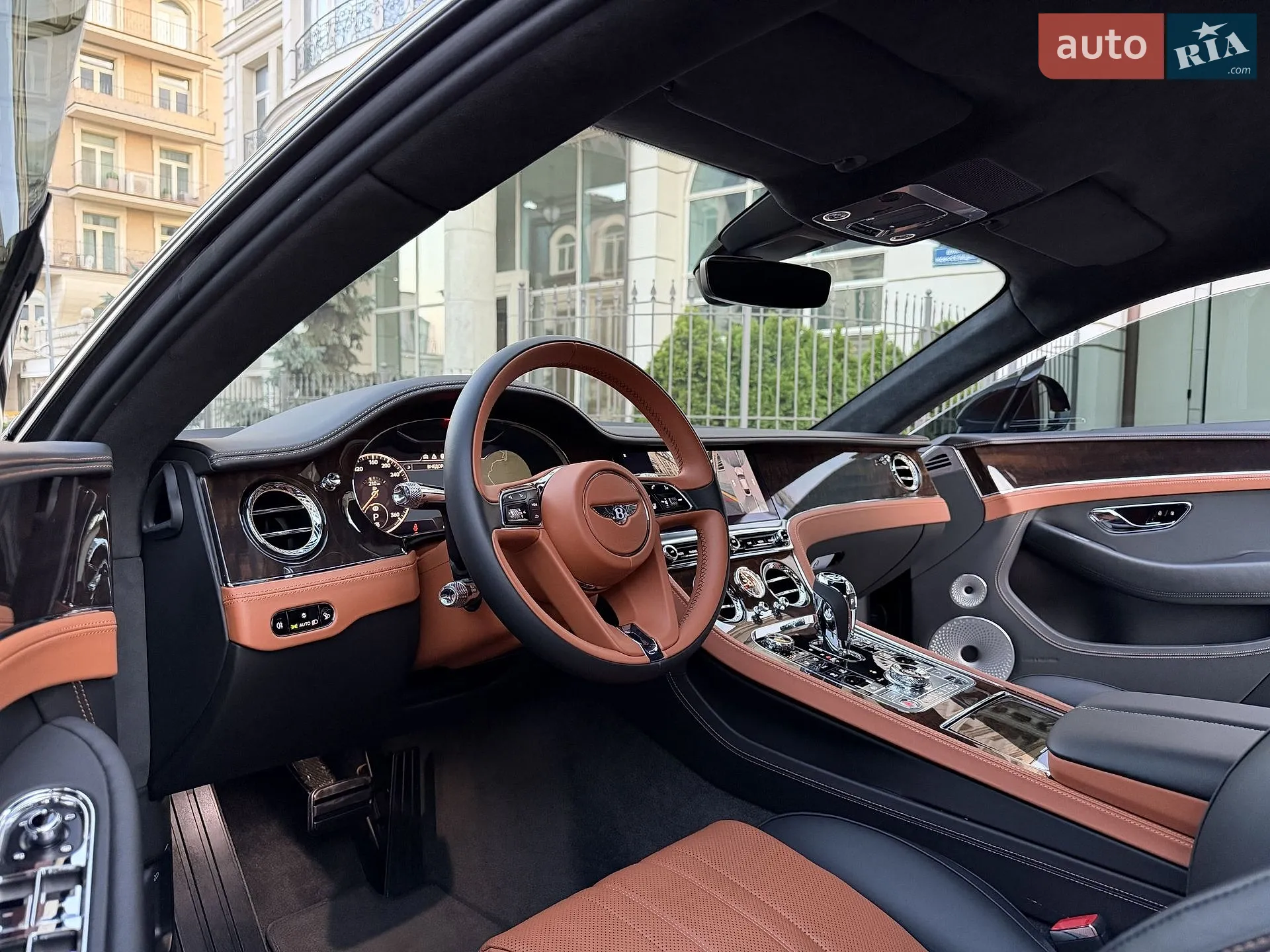 2018 Volkswagen Touareg - мініатюра 53