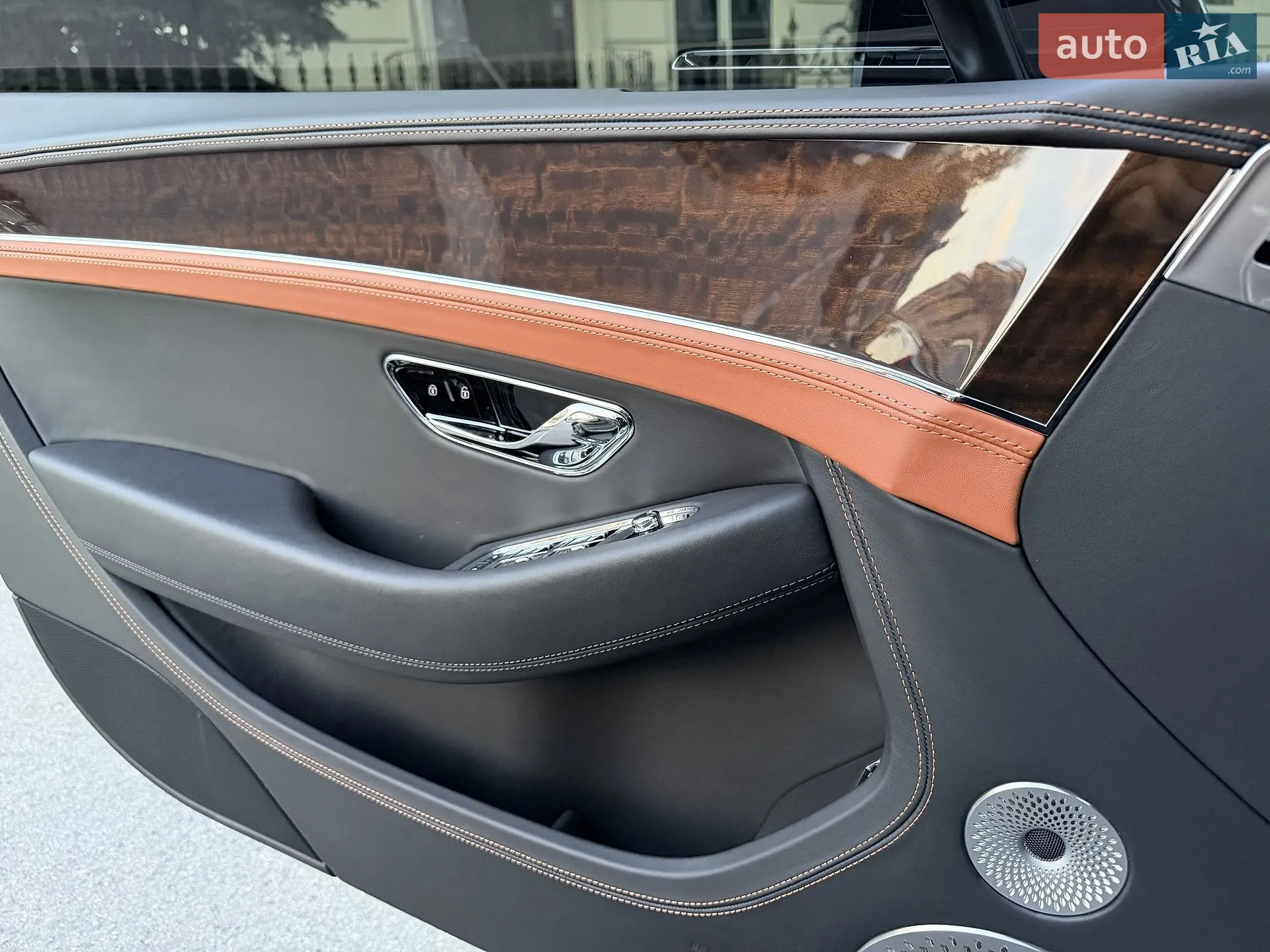 2018 Volkswagen Touareg - мініатюра 55