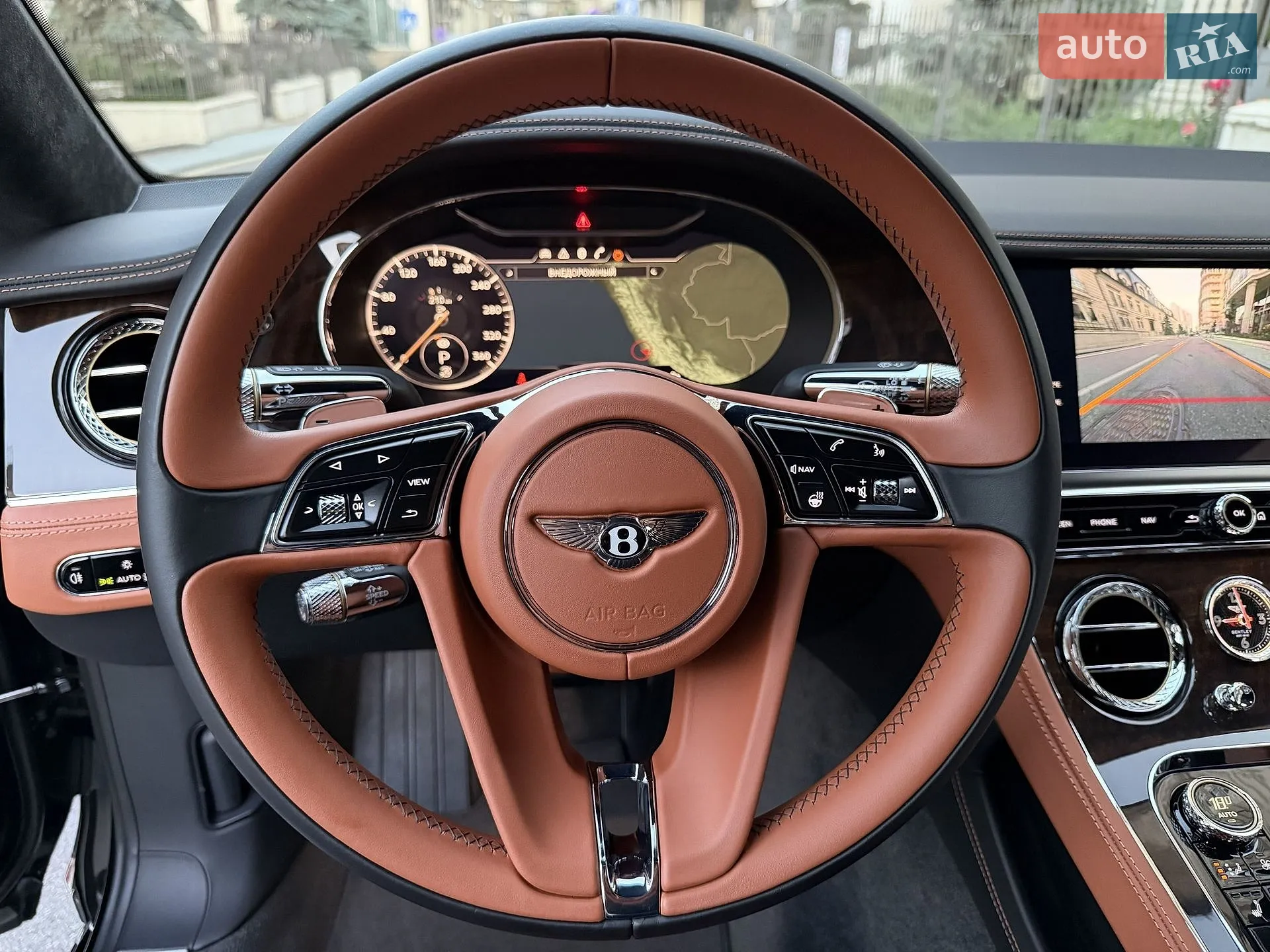 2018 Volkswagen Touareg - мініатюра 66