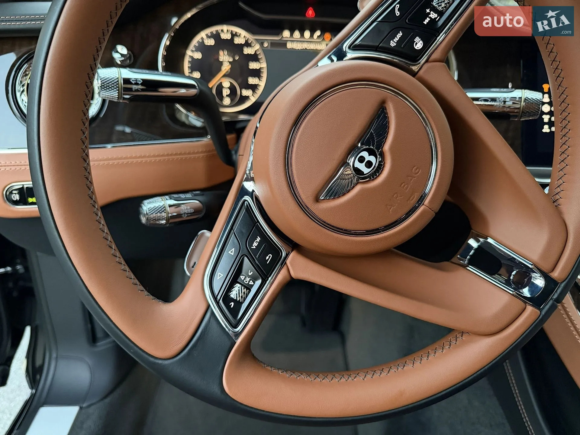 2018 Volkswagen Touareg - мініатюра 67