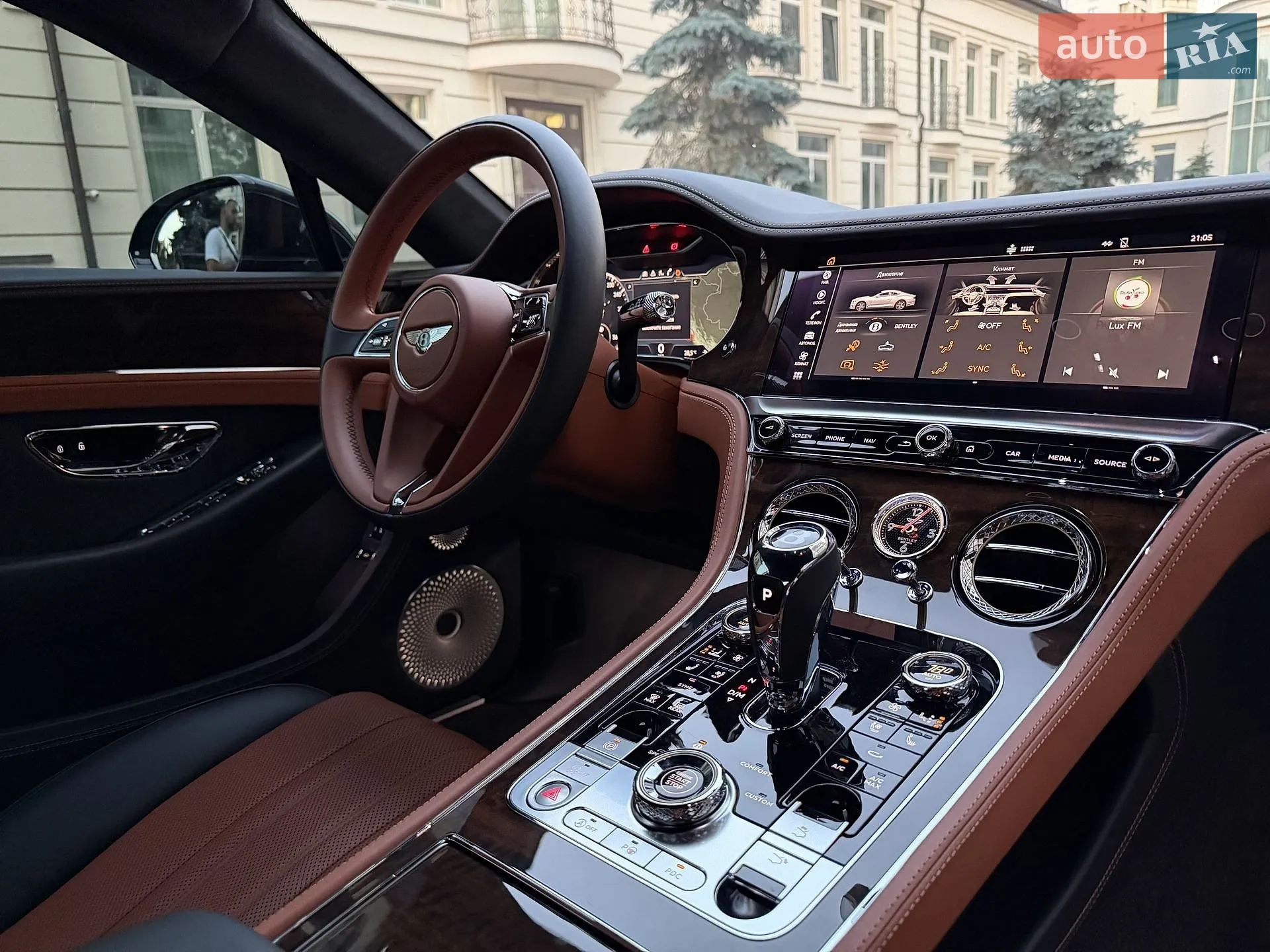 2018 Volkswagen Touareg - мініатюра 99