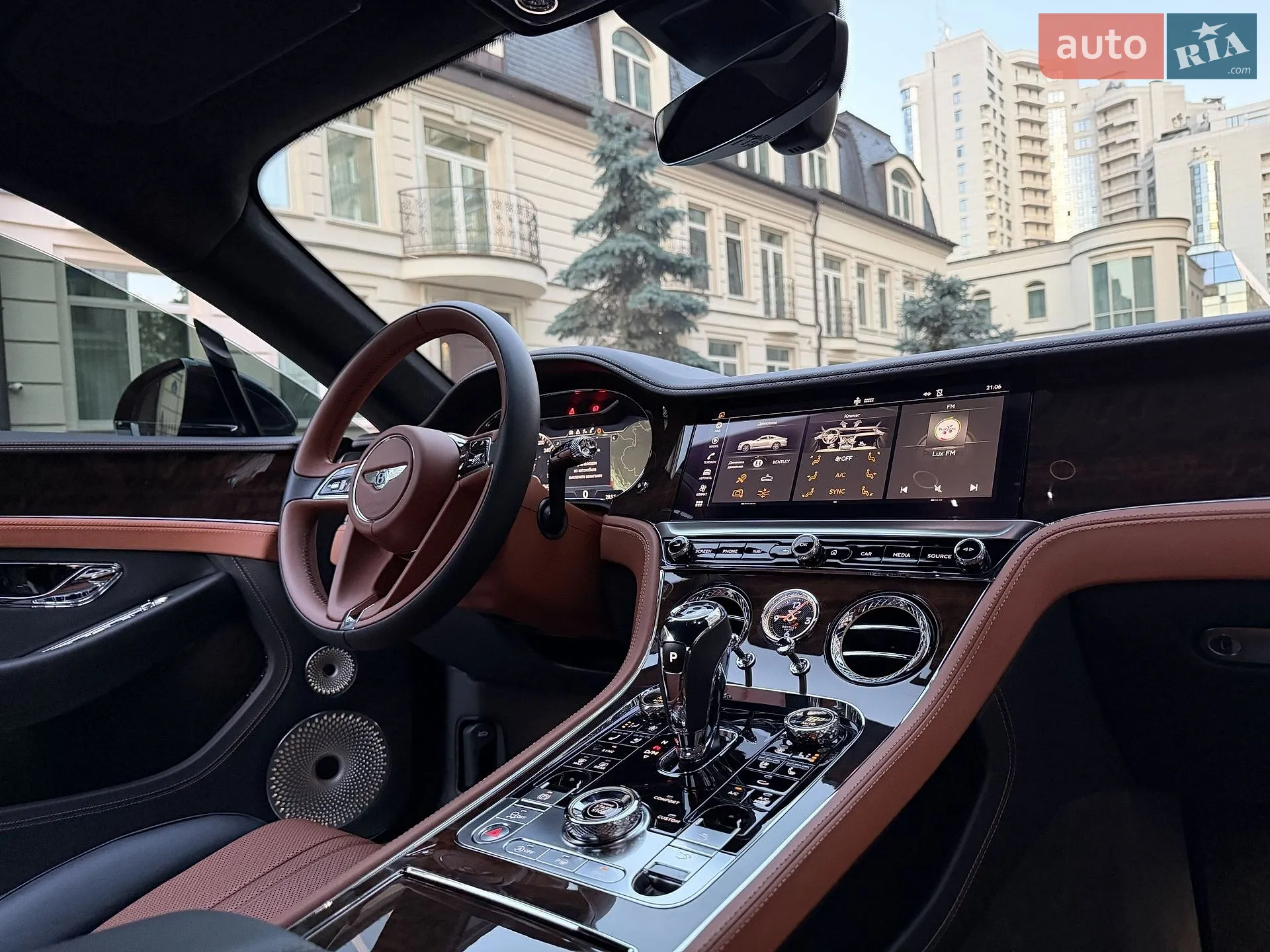 2018 Volkswagen Touareg - мініатюра 106