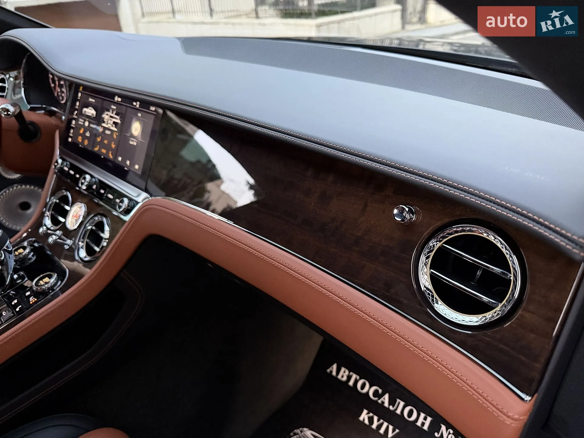 2018 Volkswagen Touareg - мініатюра 102