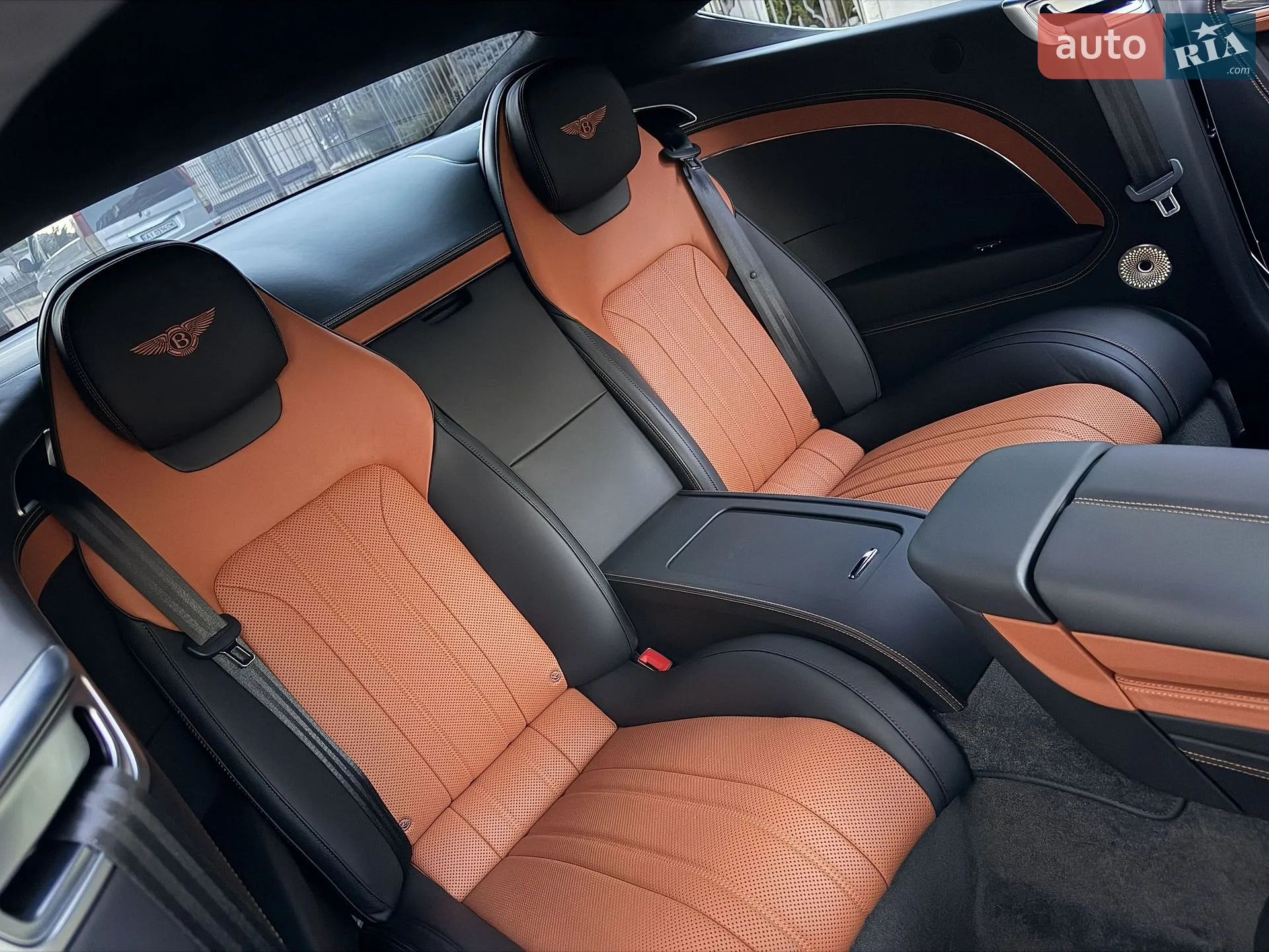 2018 Volkswagen Touareg - мініатюра 107