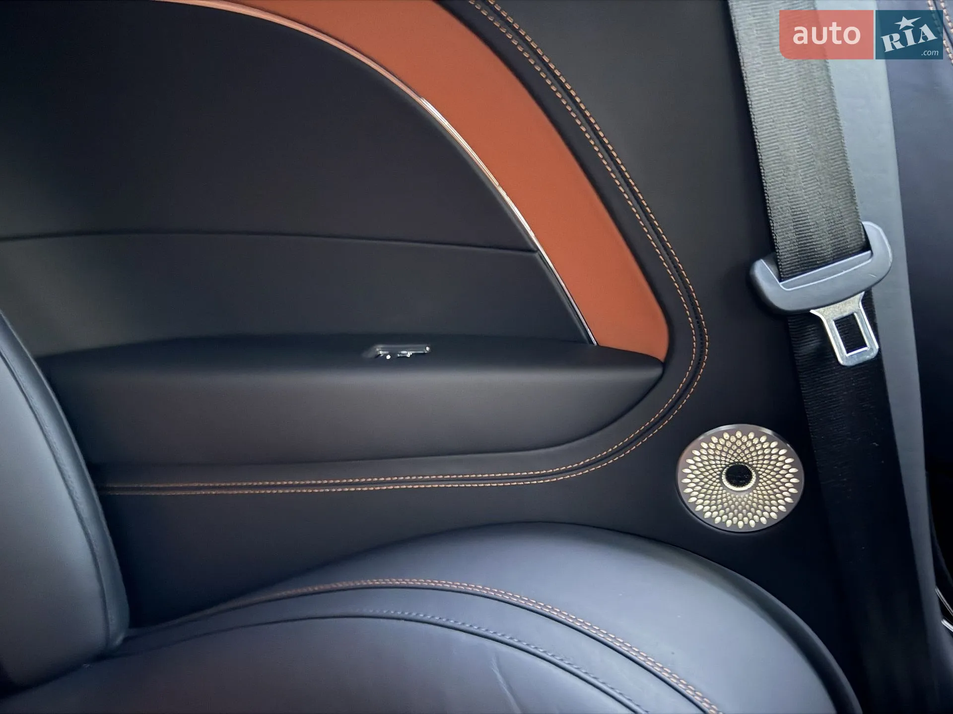 2018 Volkswagen Touareg - мініатюра 110