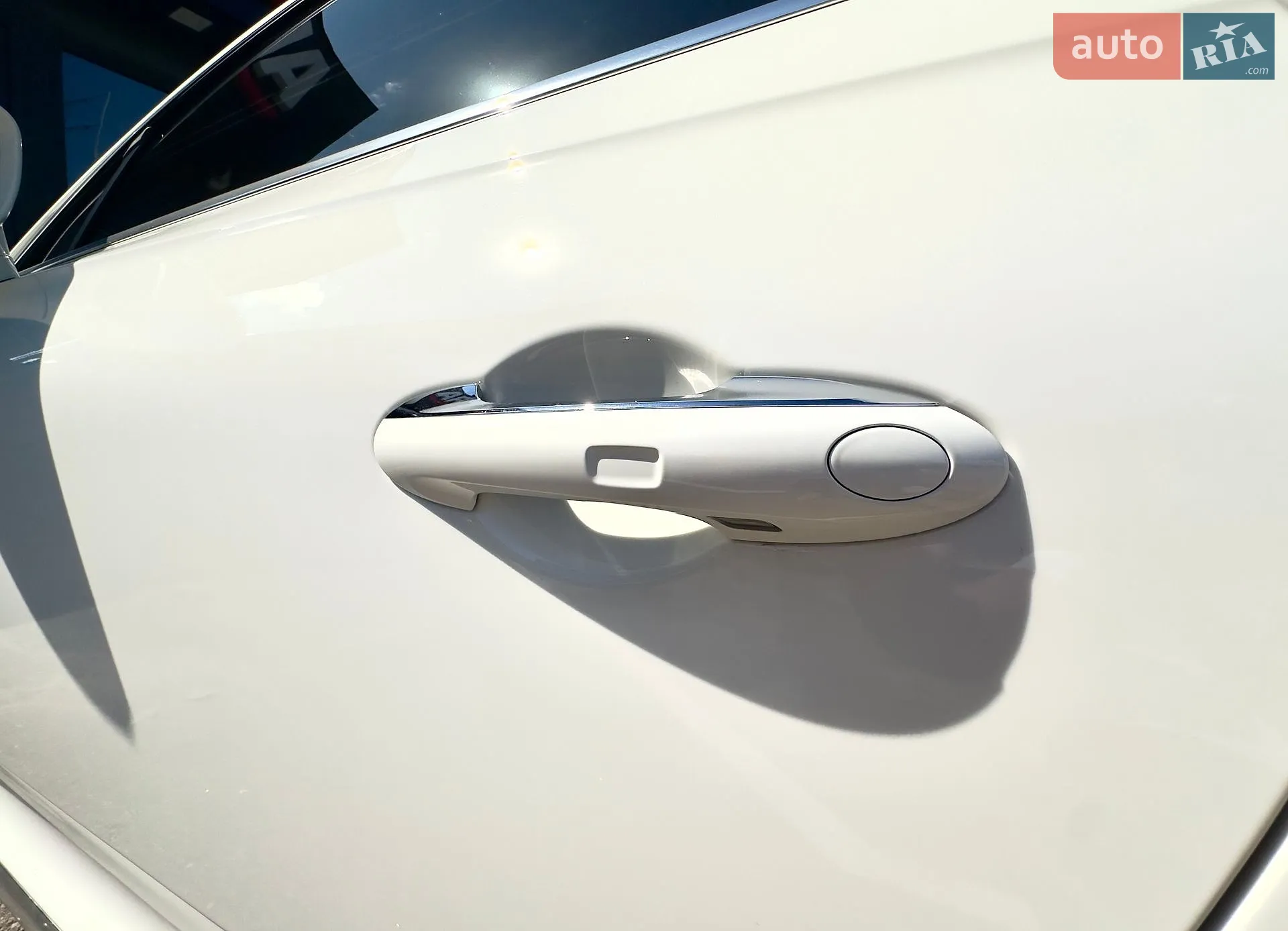 2020 Bentley Continental - мініатюра 12