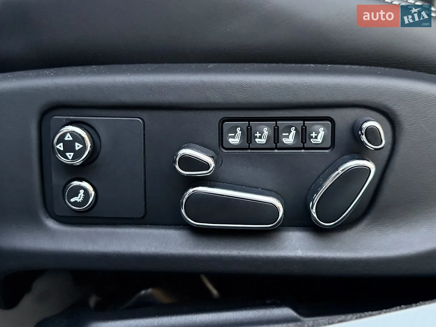 2018 Bentley Continental - мініатюра 50
