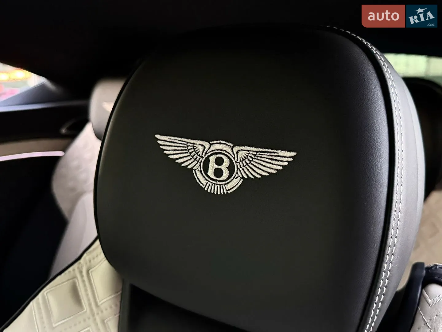 2018 Bentley Continental - мініатюра 82