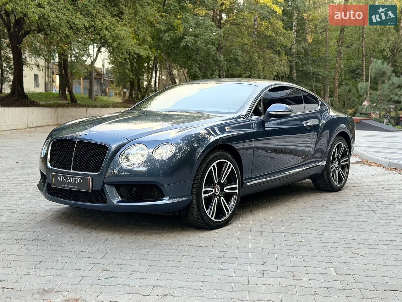2023 Audi A7 - мініатюра 52