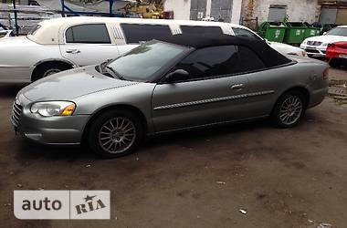 Кабриолет Bentley Continental 2004 в 