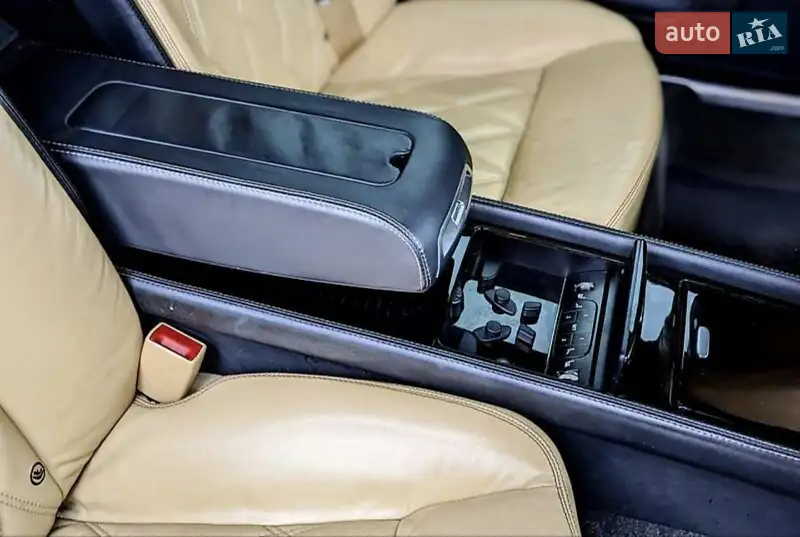 Bentley Continental 2007 VIN SCBBE53W58C051482 фото оголошення 29 з 82
