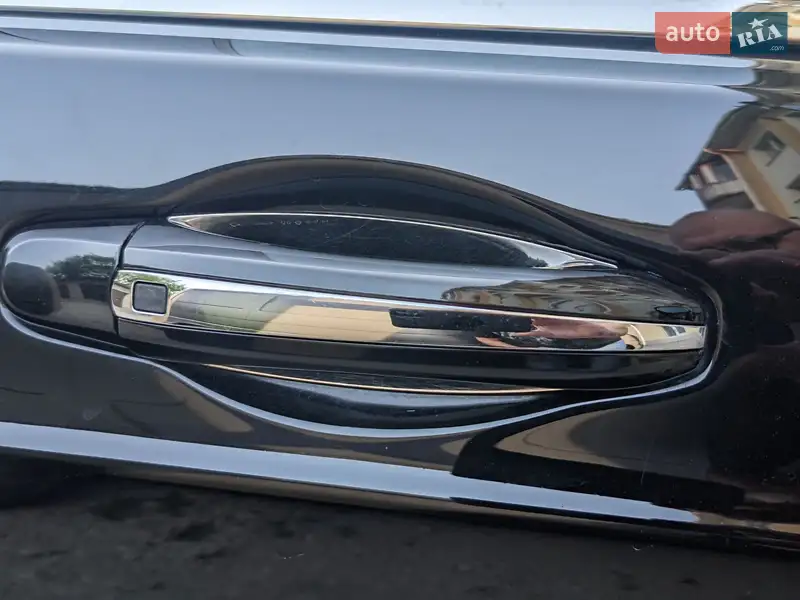 Bentley Continental 2007 VIN SCBBE53W58C051482 фото оголошення 50 з 82
