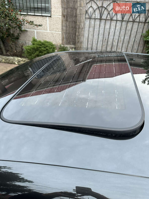 2006 Bentley Continental, VIN SCBBE53W06C031198:plate — photo 1 (autoria)
