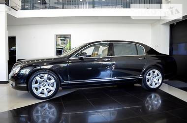 Седан Bentley Flying Spur 2006 в Одессе