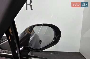 Седан Bentley Flying Spur 2017 в 