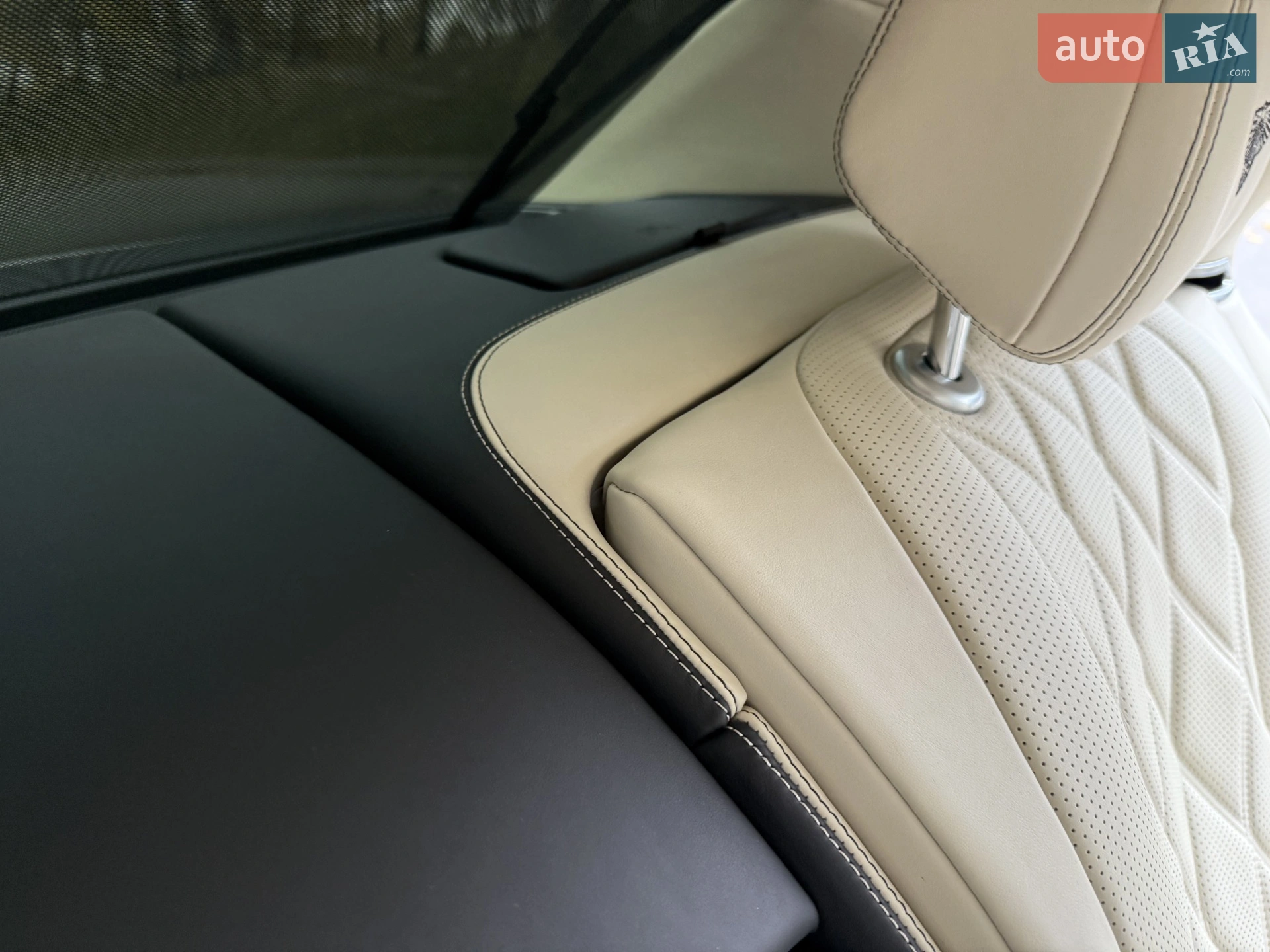 2013 Bentley Flying Spur - мініатюра 60