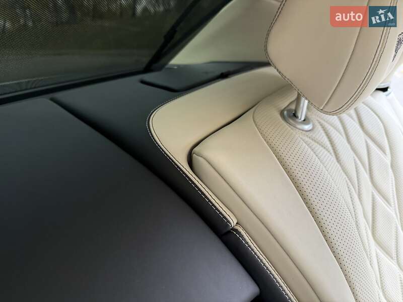 Седан Bentley Flying Spur 2013 в Киеве фото 60 Седан Bentley Flying Spur 2013 в Киеве