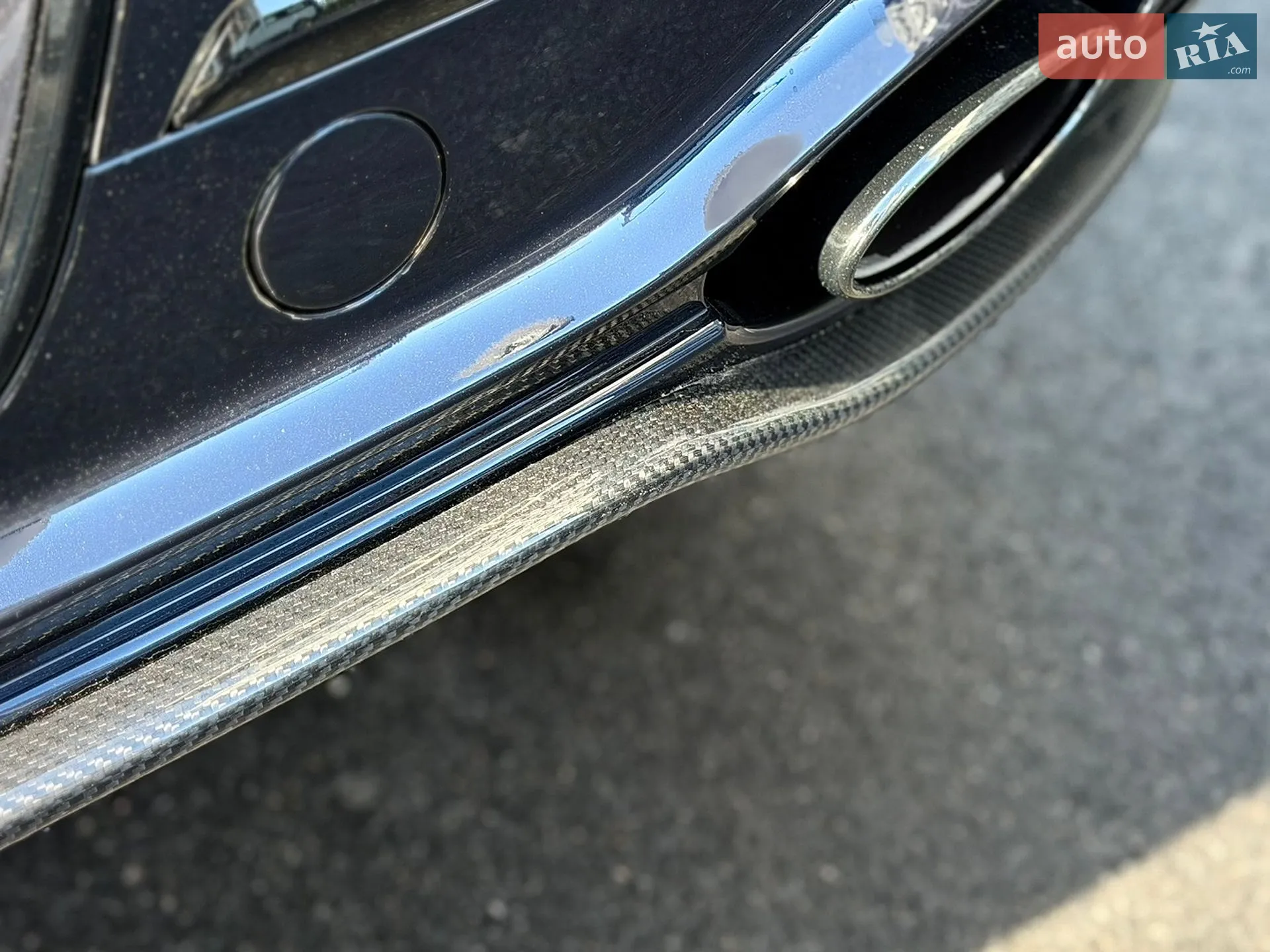 2022 Bentley Flying Spur - мініатюра 35