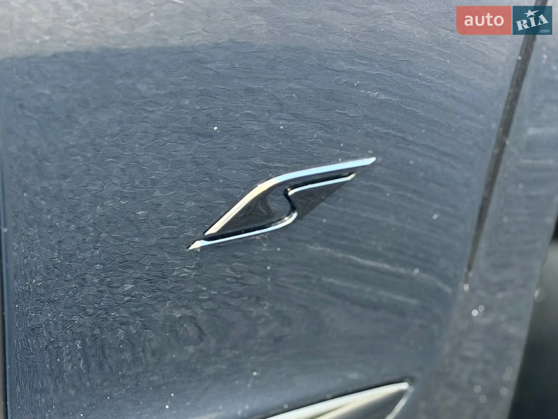 2022 Bentley Flying Spur - мініатюра 40