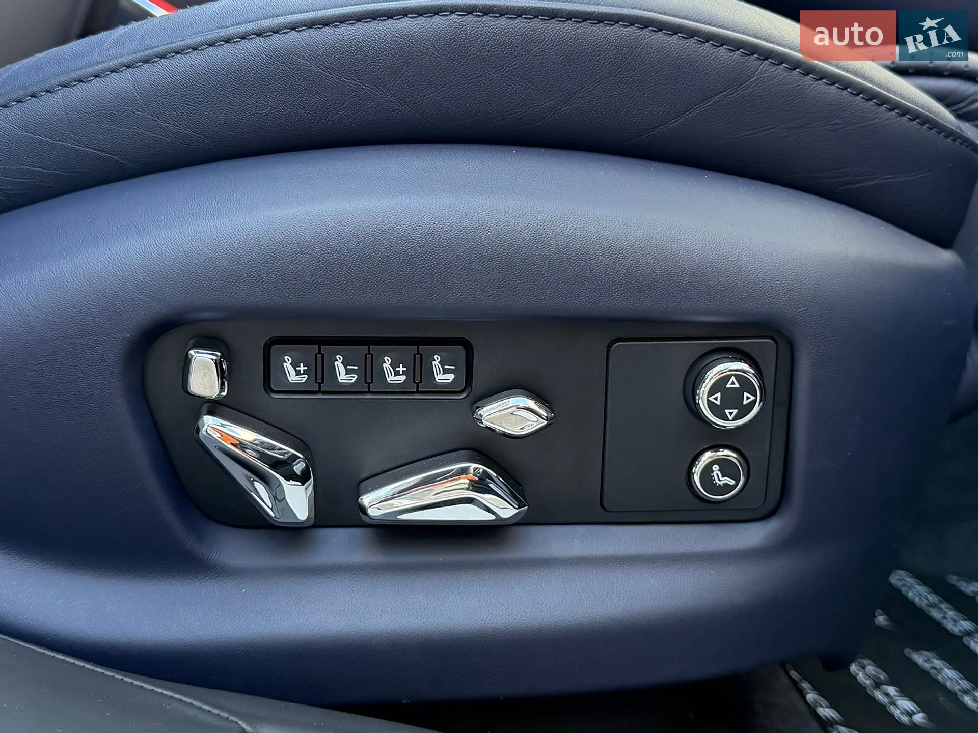 2022 Bentley Flying Spur - мініатюра 55
