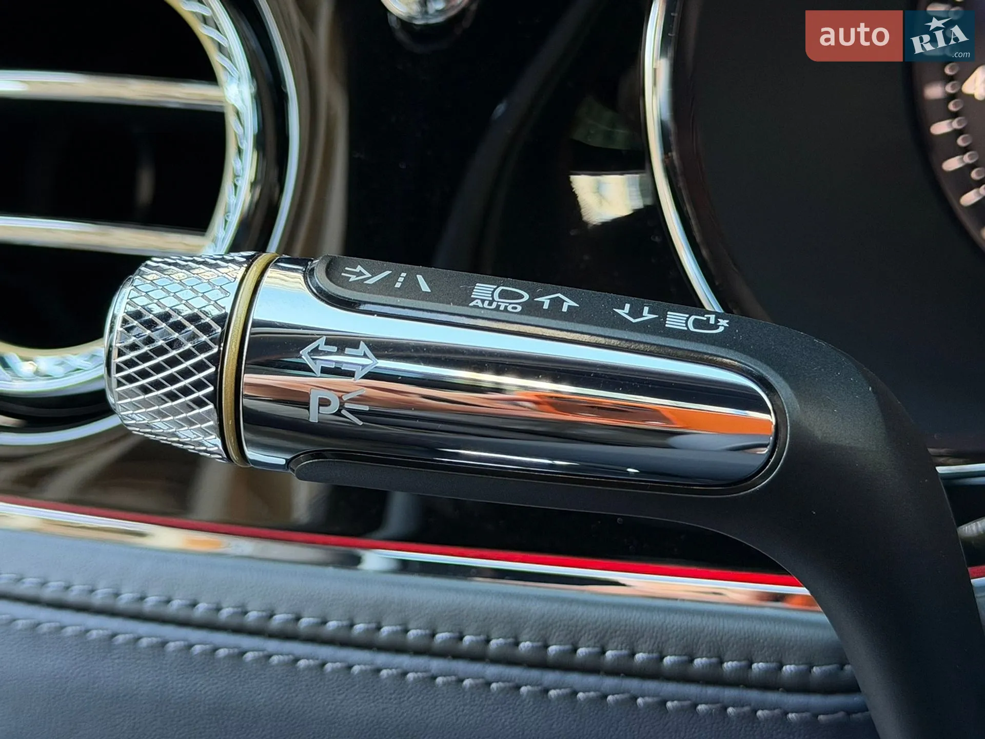 2022 Bentley Flying Spur - мініатюра 85